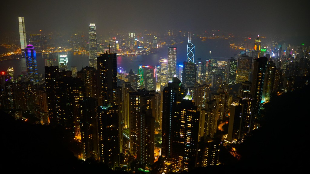 hongkong_2015-08127