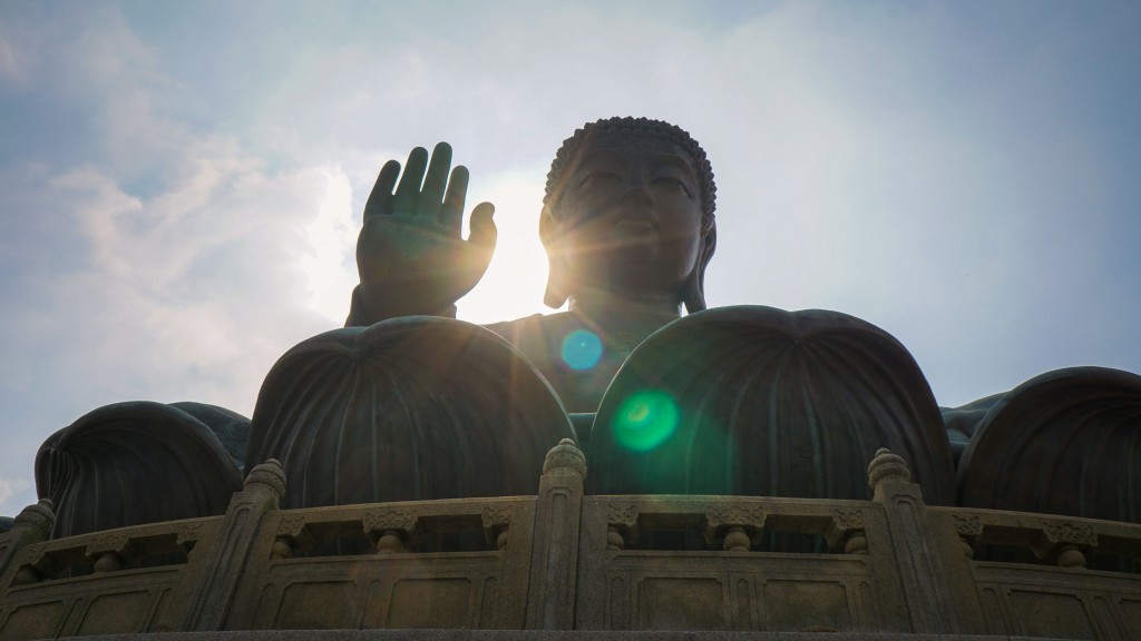 hongkong_2015-08246