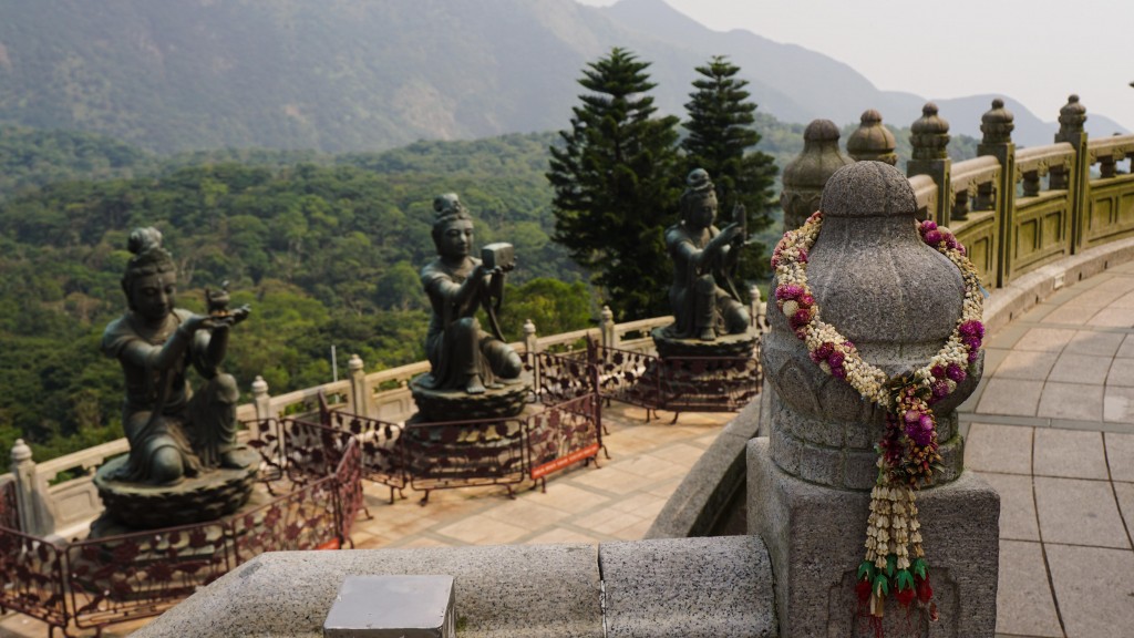 hongkong_2015-08250