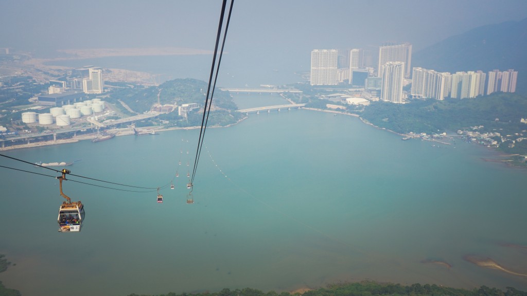 hongkong_2015-08281