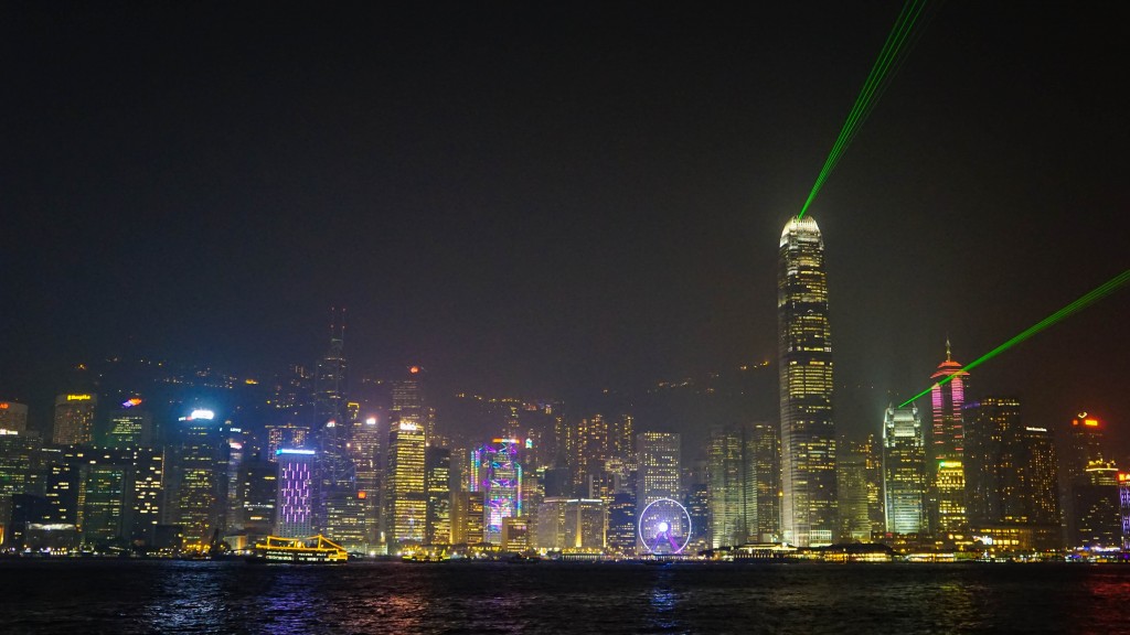 hongkong_2015-08313