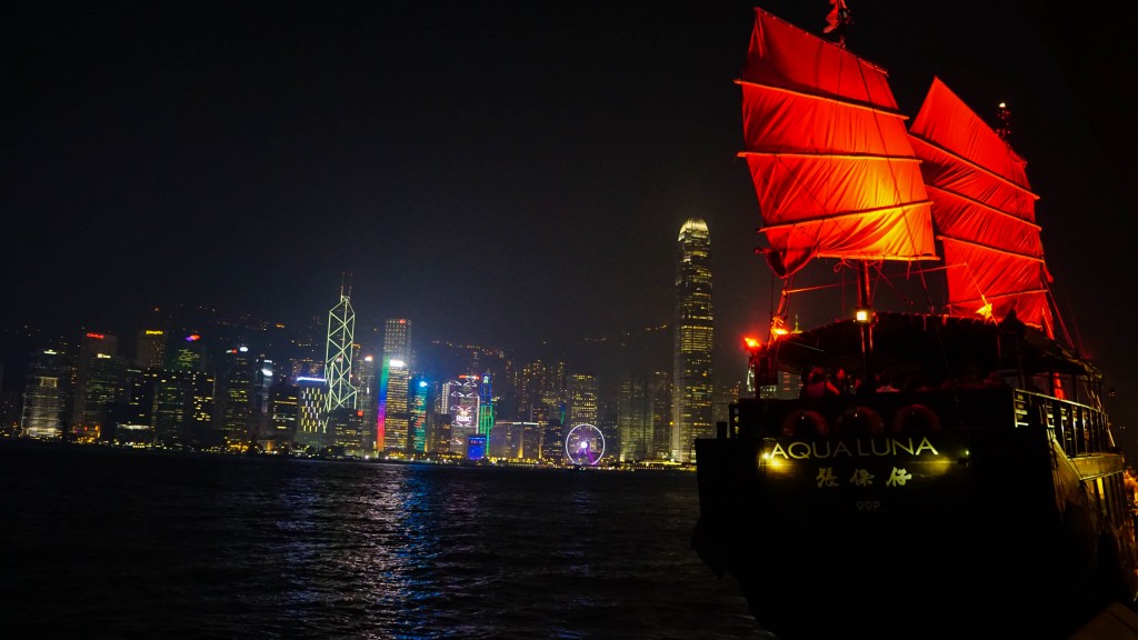 hongkong_2015-08338