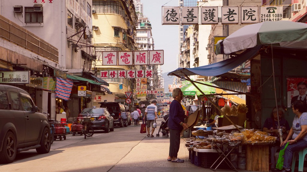hongkong_2015-08521