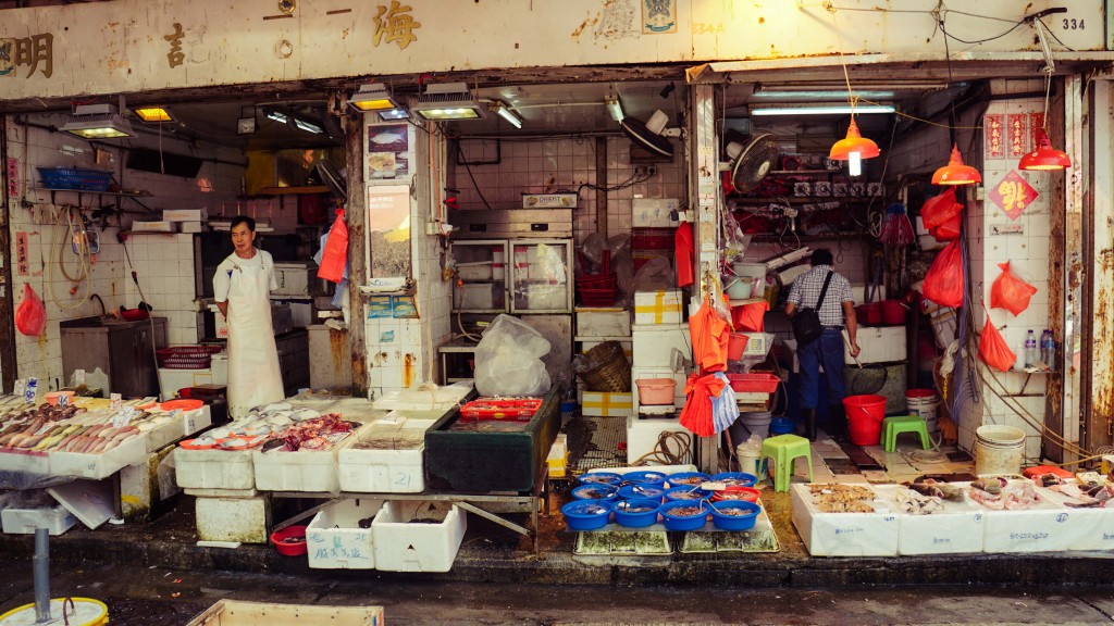 hongkong_2015-08563
