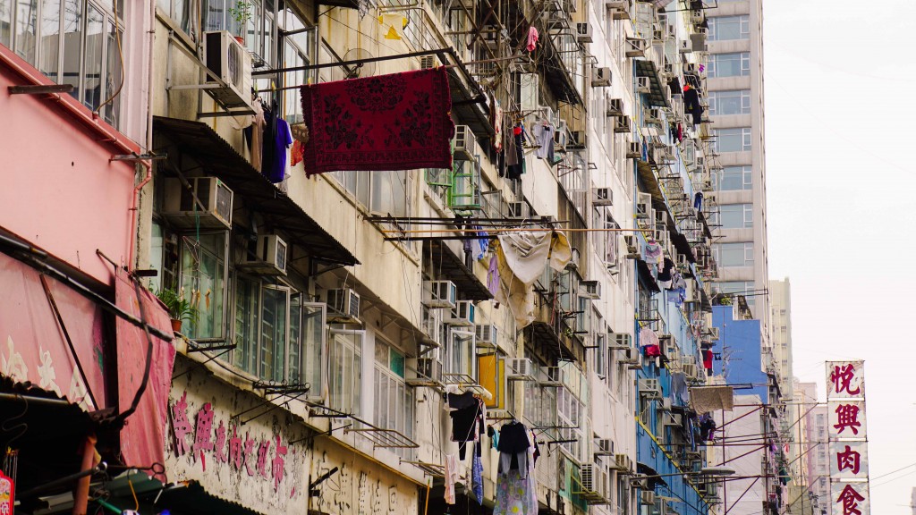 hongkong_2015-08631