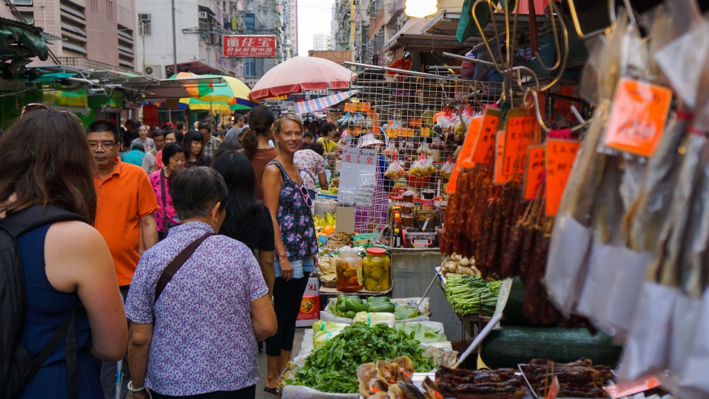 hongkong_2015-08646