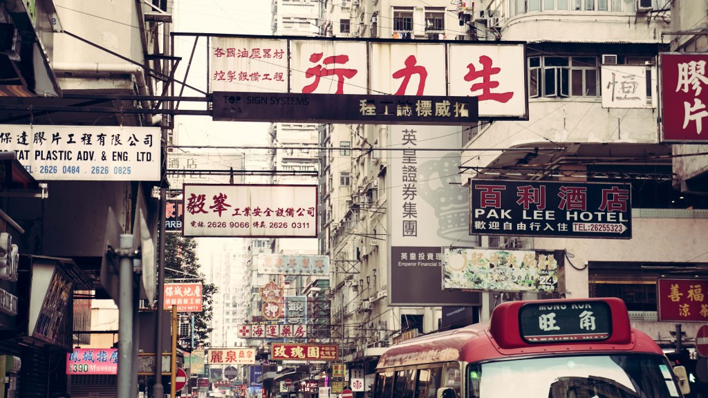 hongkong_2015-08658