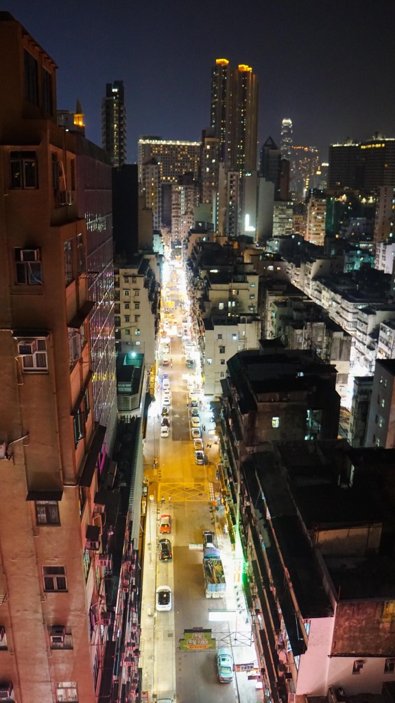hongkong_2015-08709