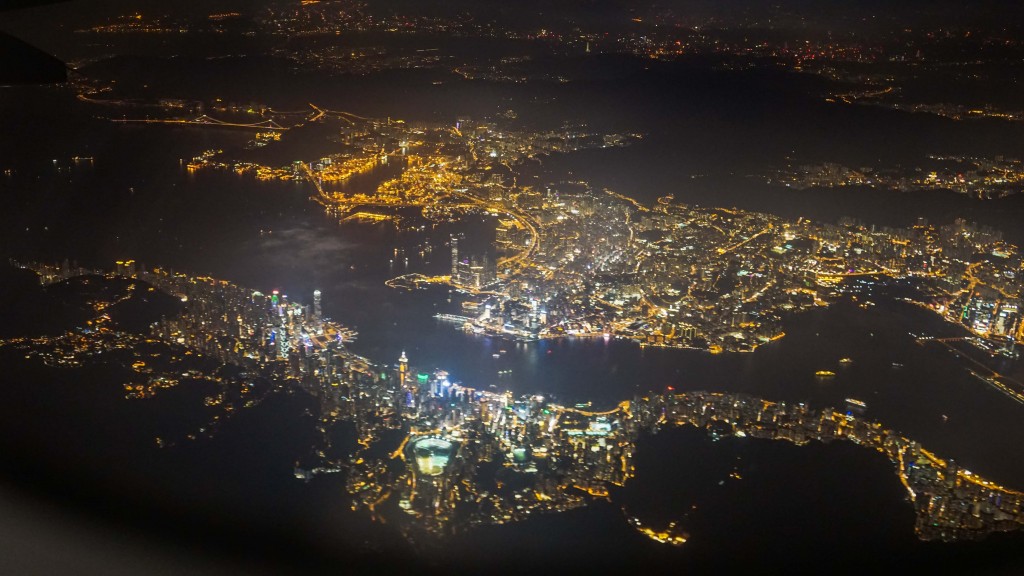hongkong_2015-09914
