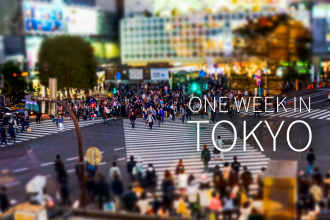 japan_2015