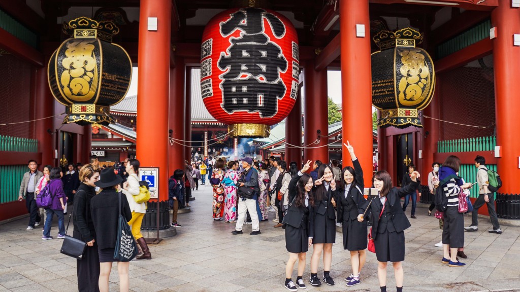 tokyo_2015-08824