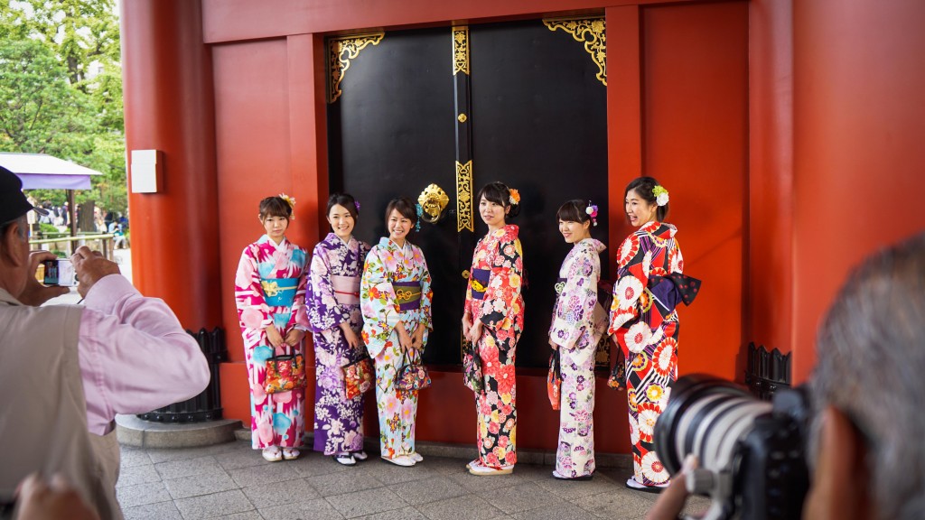 tokyo_2015-08827
