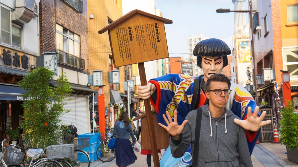 tokyo_2015-08859