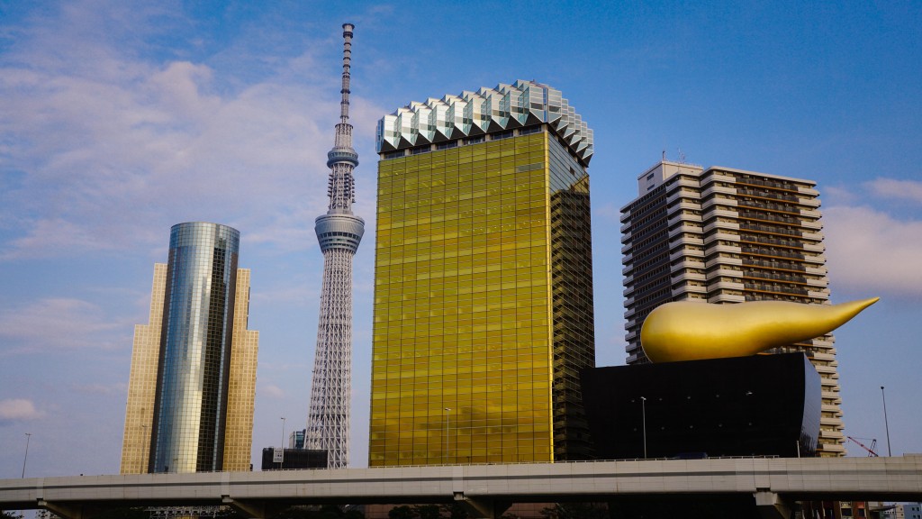 tokyo_2015-08864