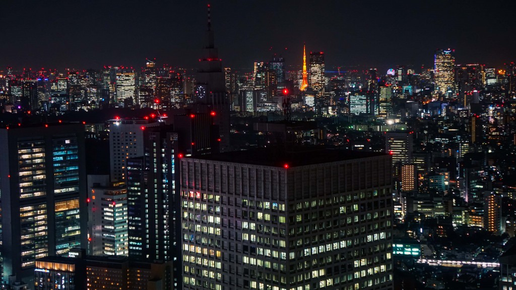 tokyo_2015-08912