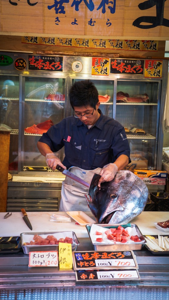 tokyo_2015-09050