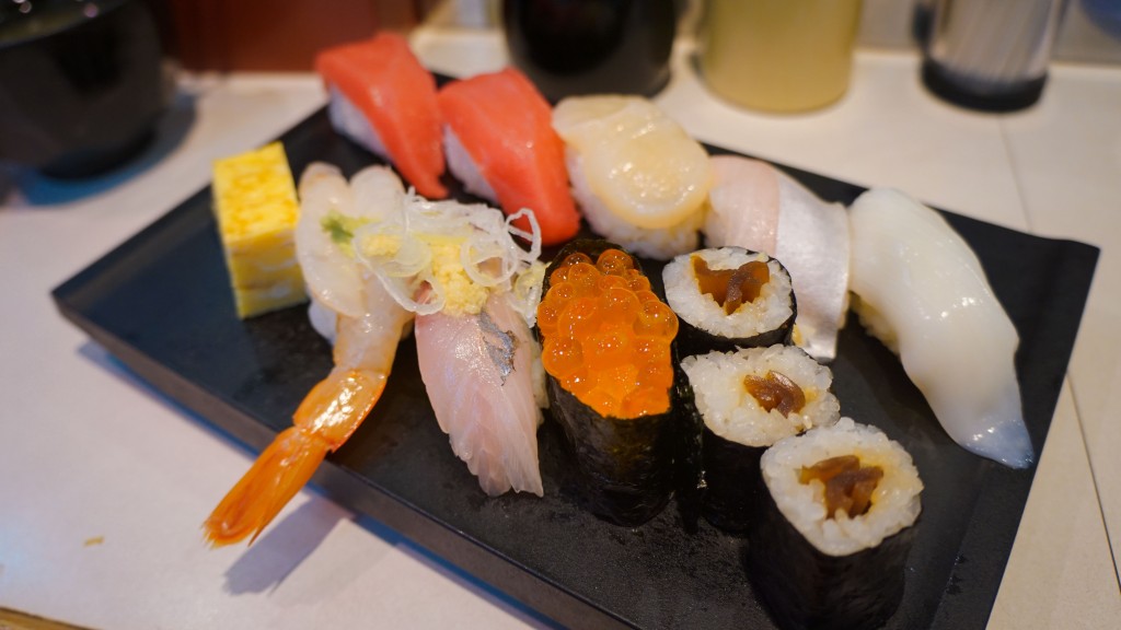 tokyo_2015-09068