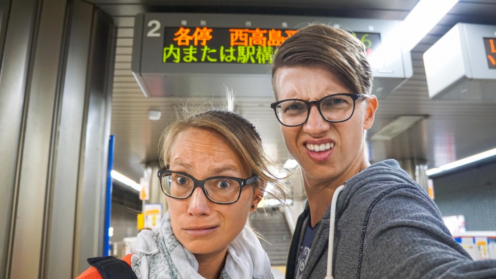 tokyo_2015-09076