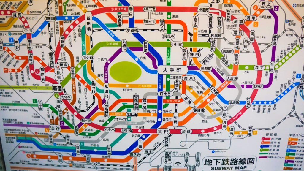 tokyo_2015-09077