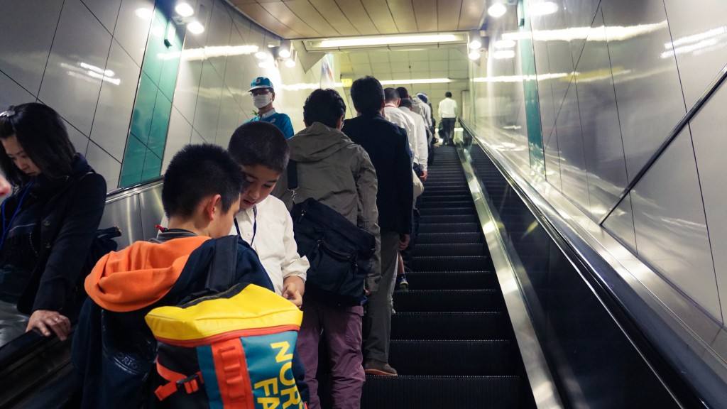tokyo_2015-09114