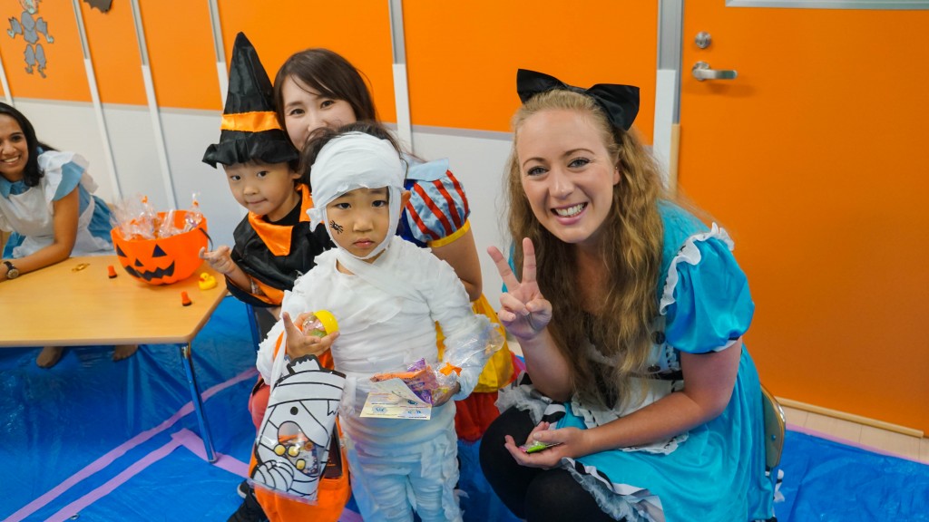 tokyo_2015-09270