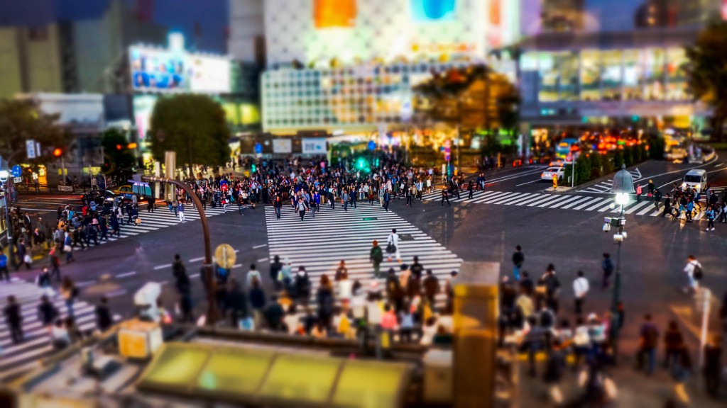 tokyo_2015-09353