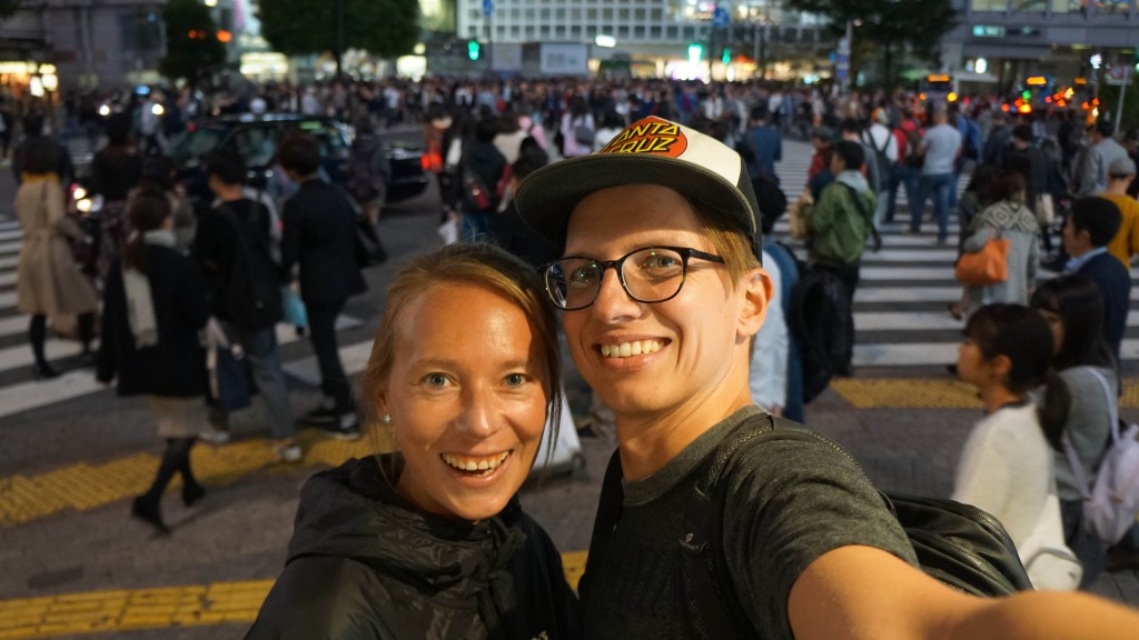 tokyo_2015-09367