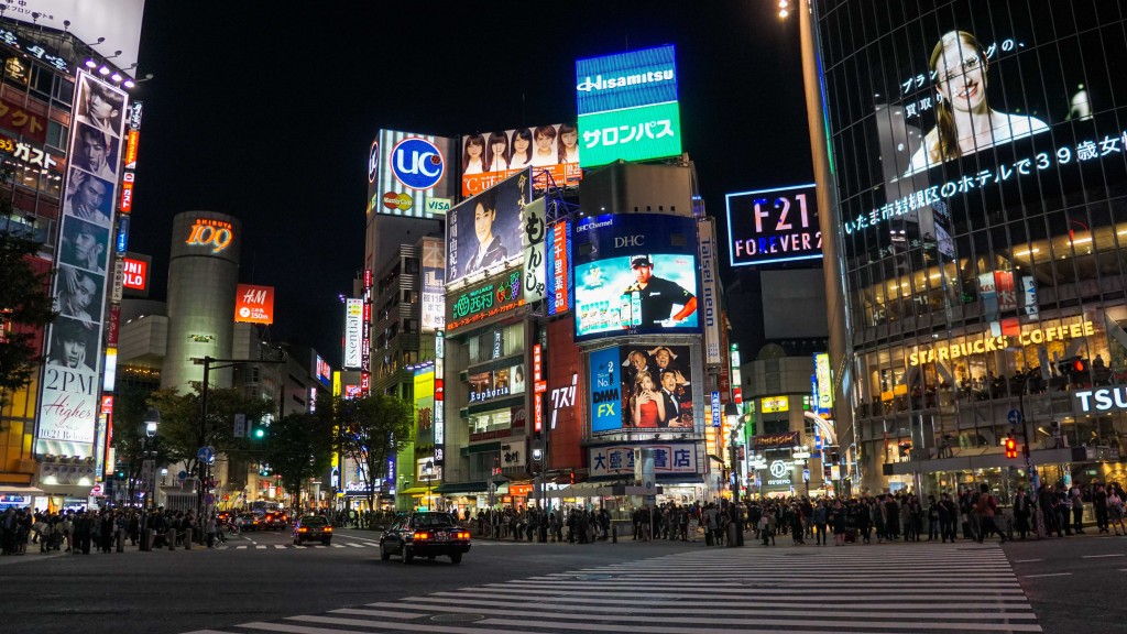 tokyo_2015-09384