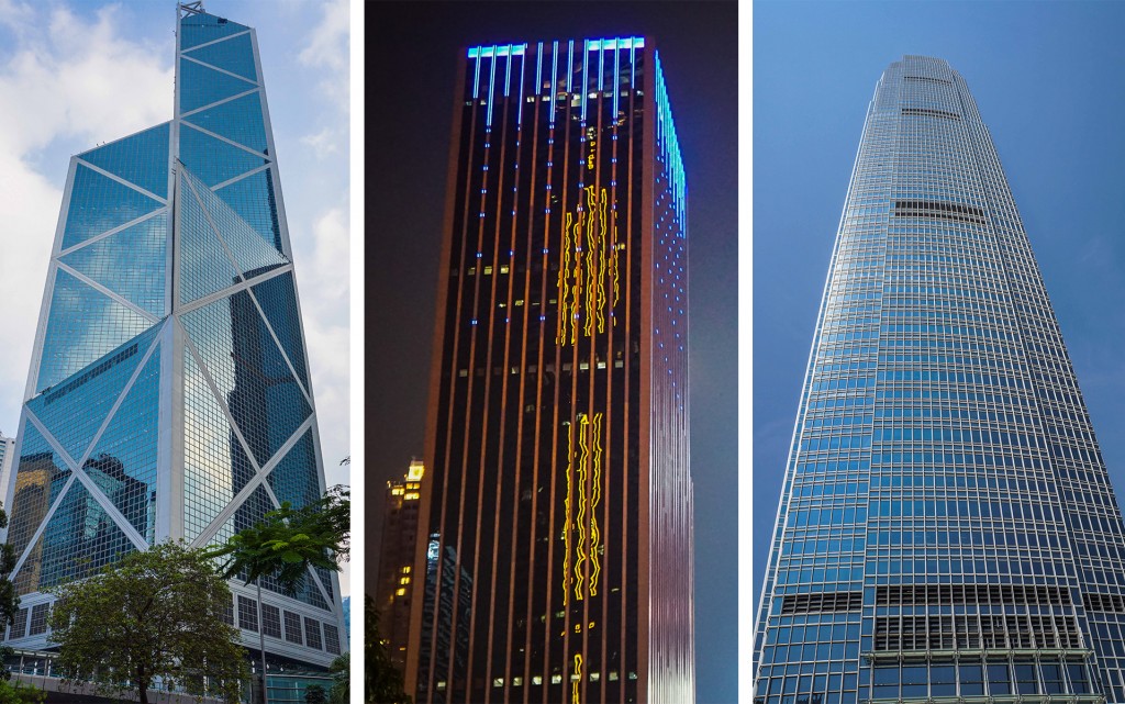 trippelbild_4-3_hongkong