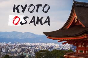 kyoto