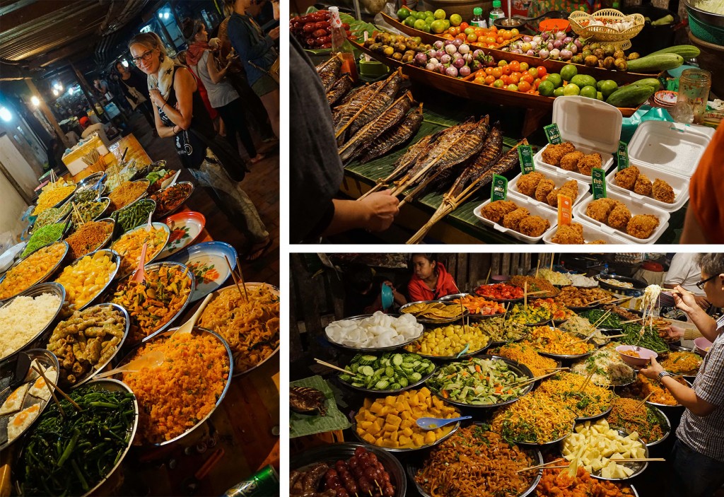 3er-bild_luang_prabang