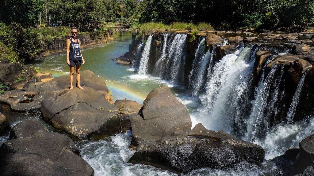 laos_2015-01706
