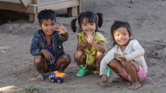 Been there, Don det - die Highlights aus Laos | reisenauten.de