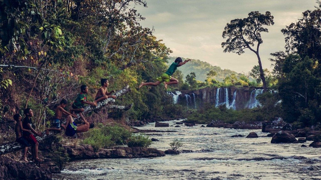laos_2015-01836-2