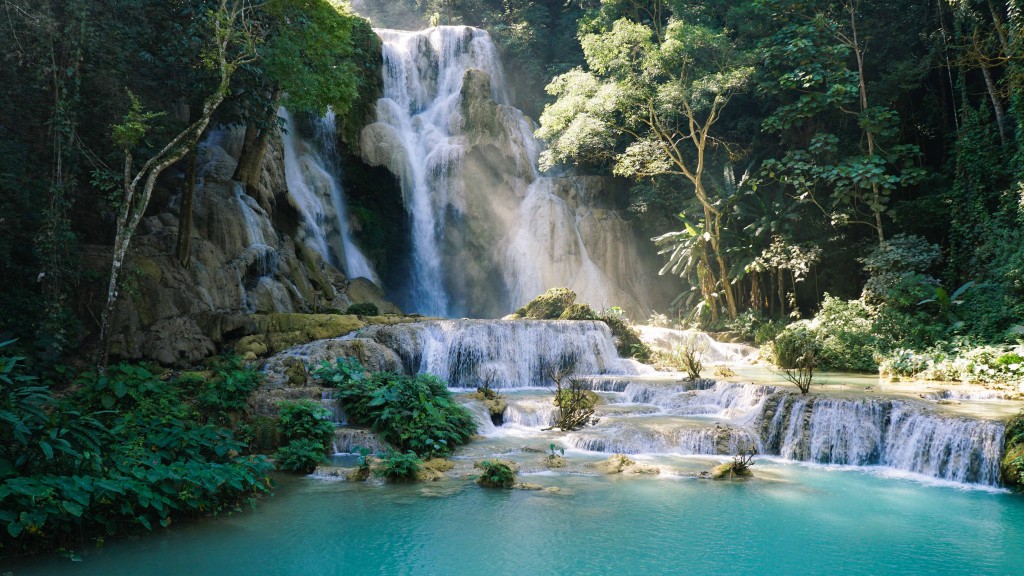 luang_prabang_2015-01191