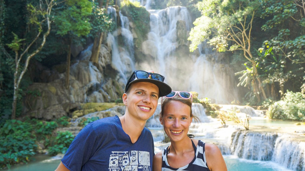 luang_prabang_2015-01202