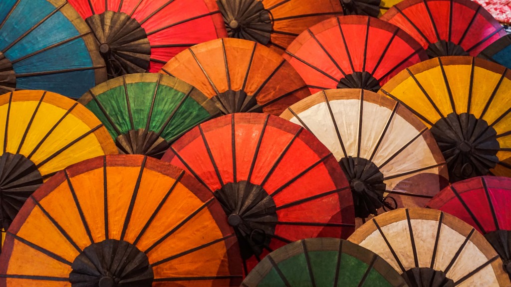 luang_prabang_2015-01428
