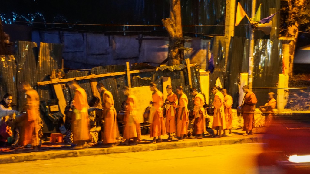 luang_prabang_2015-01446