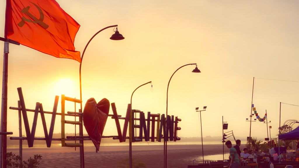 vientiane_2015-01019