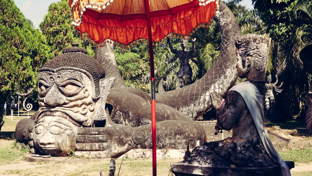 vientiane_2015-01055