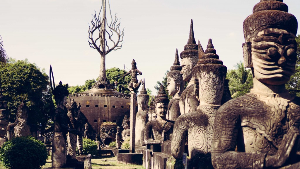 vientiane_2015-01123