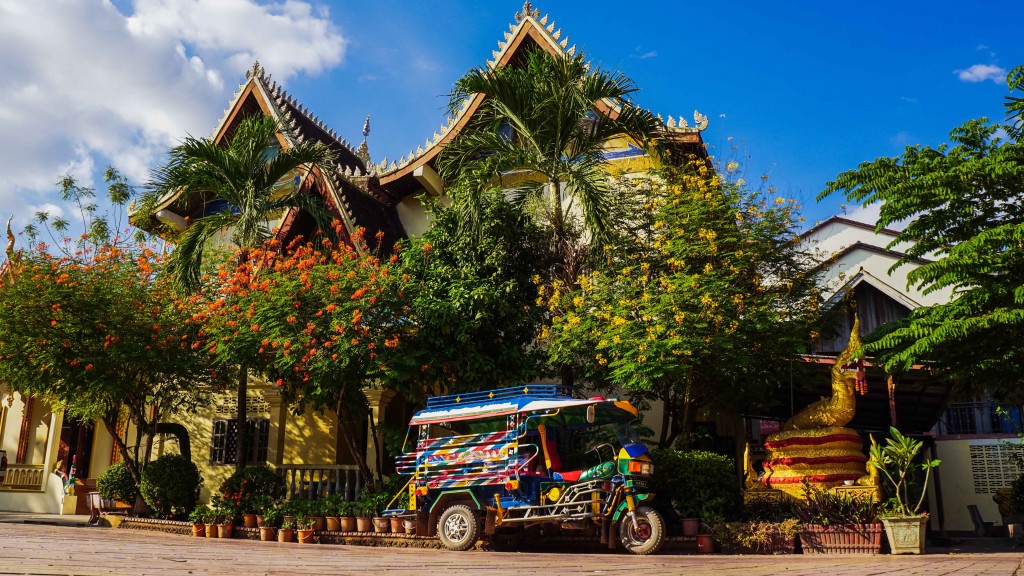 vientiane_2015-01515