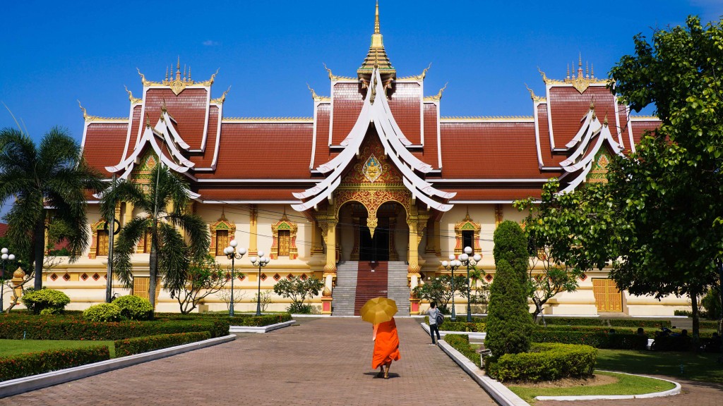 vientiane_2015-01583